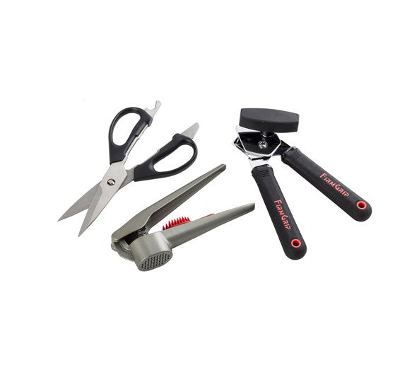 Kitchen Scissors