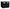 Merrychef Eikon E2s TREND High Speed Oven - Black