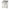 Quattro Floor Standing 2 x 12 Litre Twin Tank Electric Fryer