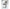 Henny Penny PFE 500 Electric Chicken Pressure Fryer with 8000 Computron