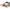 Bartscher 10 inch - 260mm Wide Fry Top Electric Griddle