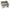 Bartscher 10 inch - 260mm Wide Fry Top Electric Griddle