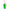 Slush Syrup - Sour Apple 2 x 5Ltr
