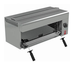 Falcon Dominator G3532 LPG Salamander Grill