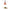 Hendi Rise and Fall Copper Adjustable Conical Heat Lamp