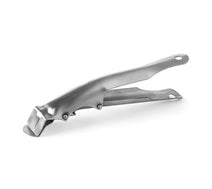 Hendi Pizza Pan Gripper