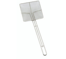 Square Wire Skimmer 34cm