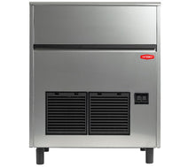 Contender Commercial 85kg Output Ice Machine