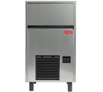 Contender Commercial 47kg Output Ice Machine