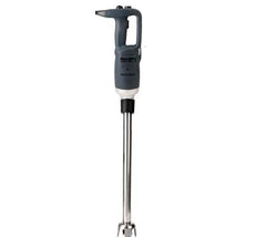 Italinox 500mm Commercial Stick Blender Hand Blender