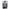 Kinn 3 Burner Gas Kebab Grill