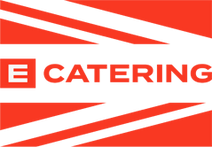 Recycling Of Old & Broken Catering Equipment - 1 Item - 14 Day Collection