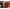 Merrychef Eikon E2s TREND High Speed Oven - Red