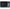 1800w Menumaster Gastrotek 34L Stackable Commercial Microwave