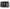 Menumaster 34 litre Stackable 1800w Commercial Gastrotek Microwave