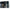 1800w Menumaster Gastrotek 34L Stackable Commercial Microwave