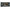 1800w Menumaster Gastrotek 34L Stackable Commercial Microwave
