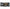 1800w Menumaster Gastrotek 34L Stackable Commercial Microwave