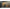 1800w Menumaster Gastrotek 34L Stackable Commercial Microwave