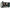 1000W Menumaster Gastrotek 25L Digital Commercial Microwave