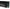 1000W Menumaster Gastrotek 25L Digital Commercial Microwave