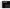 1000W Menumaster Gastrotek 25L Digital Commercial Microwave