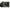1000W Menumaster Gastrotek 25L Digital Commercial Microwave