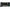 1000W Menumaster Gastrotek 25L Digital Commercial Microwave