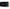 Menumaster 1000w Commercial Gastrotek Digital Microwave 25L
