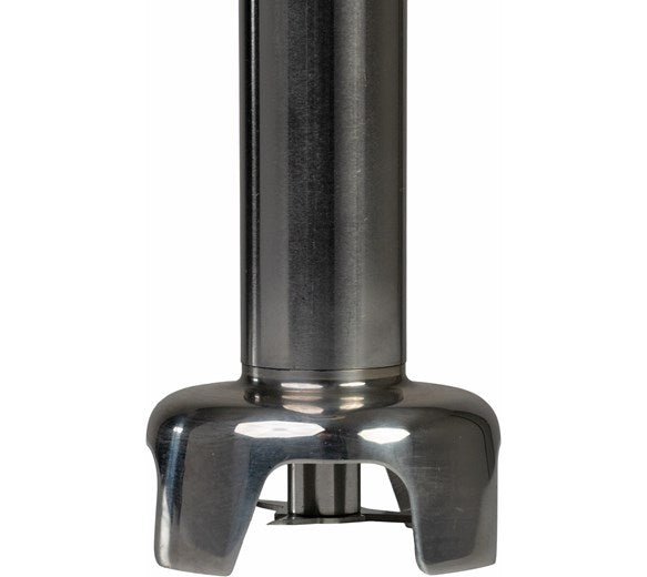 Fama Variable Speed Hand - Stick Blender 400mm Shaft - Made In Italy