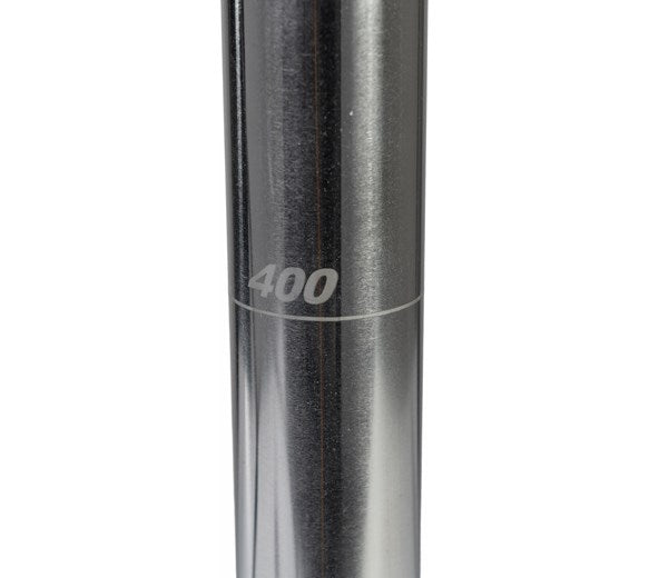 Fama Variable Speed Hand - Stick Blender 400mm Shaft - Made In Italy