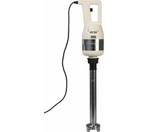 Fama Variable Speed Hand - Stick Blender 400mm Shaft - Made In Italy