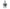 Quattro 7 Litre Countertop Planetary Mixer - Kitchen Mixer