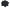 2 Ply Black Napkins - ECatering Essentials