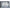 Gastrotek Compact Combi Steam Convection Oven 30 Litre