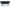 Gastrotek Compact Combi Steam Convection Oven 30 Litre