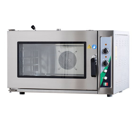 Convection pans deals