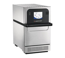 Merrychef Eikon E2S CLASSIC High Speed Oven - Stainless Steel