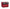 Merrychef Eikon E2s TREND High Speed Oven - Red