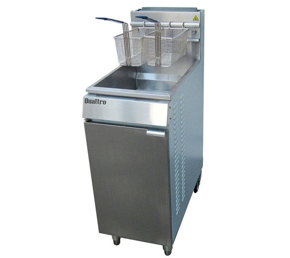 https://www.ecatering.co.uk/cdn/shop/products/quattro-gas-fryer-twin-basket-22-ltr-floor-standing.-special-offer-save-s-vs-pitco-35c-or-imperial-ifs40-244-p_a6c5c27f-2e79-4f91-9bf0-0c3388135191.jpg?v=1680766926