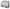 Gastroline PS300 Refrigerated Pizza Prep Counter 8 x 1/6 GN Pan Size Top