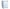 Gastroline White Undercounter Commercial Catering Freezer 130 Litre