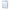 Gastroline White Undercounter Commercial Catering Freezer 120  Litre