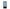 Contender 783L Commercial Double Sliding Glass Door Fridge
