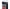 Contender 783L Commercial Double Sliding Glass Door Fridge
