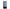 Contender 783L Commercial Double Sliding Glass Door Fridge