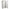 Gastroline Commercial 2 Door Refrigerator - 1200L Capacity