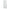 Gastroline 600ltr White Catering Fridge