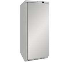 Gastroline Commercial Single Door Refrigerator - 600L Capacity