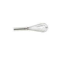 Stainless Steel French Whisk - 26cm